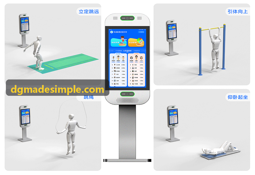 z6coms官网【首页】时间轴关键帧标注与高光切片预览